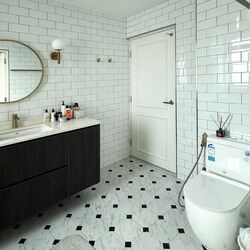 Charisma View (D21), Apartment #544464511